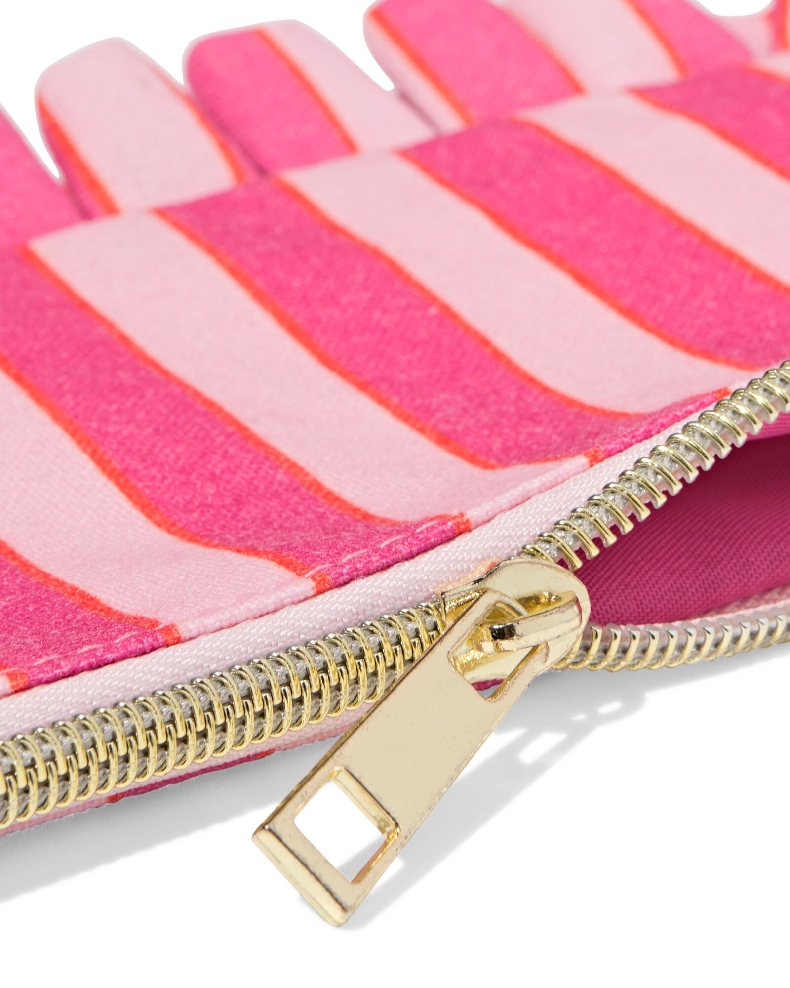 etui franje - 14400181 - HEMA