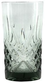 longdrink glas 250ml - 41820112 - HEMA