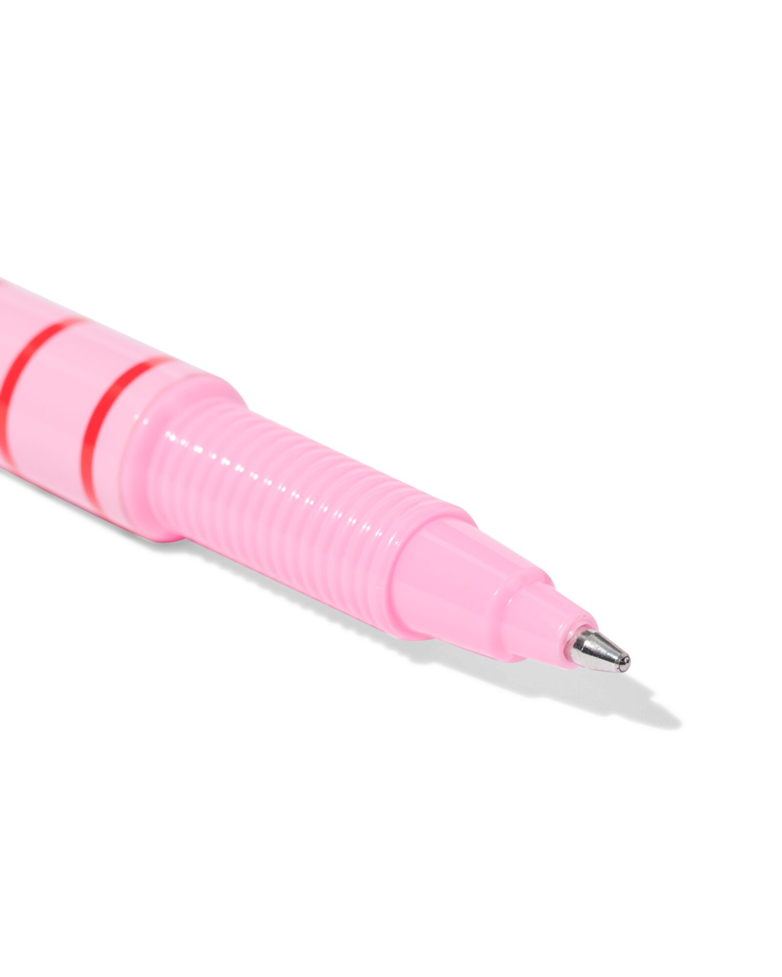 stylo bille - 14400188 - HEMA