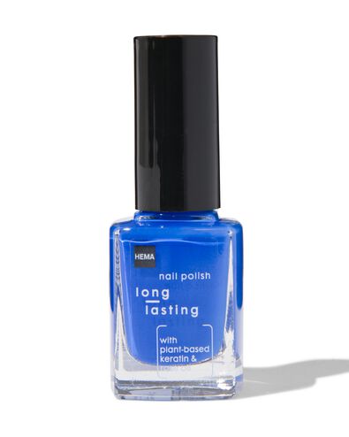 longlasting nagellak 347 - 11241003 - HEMA