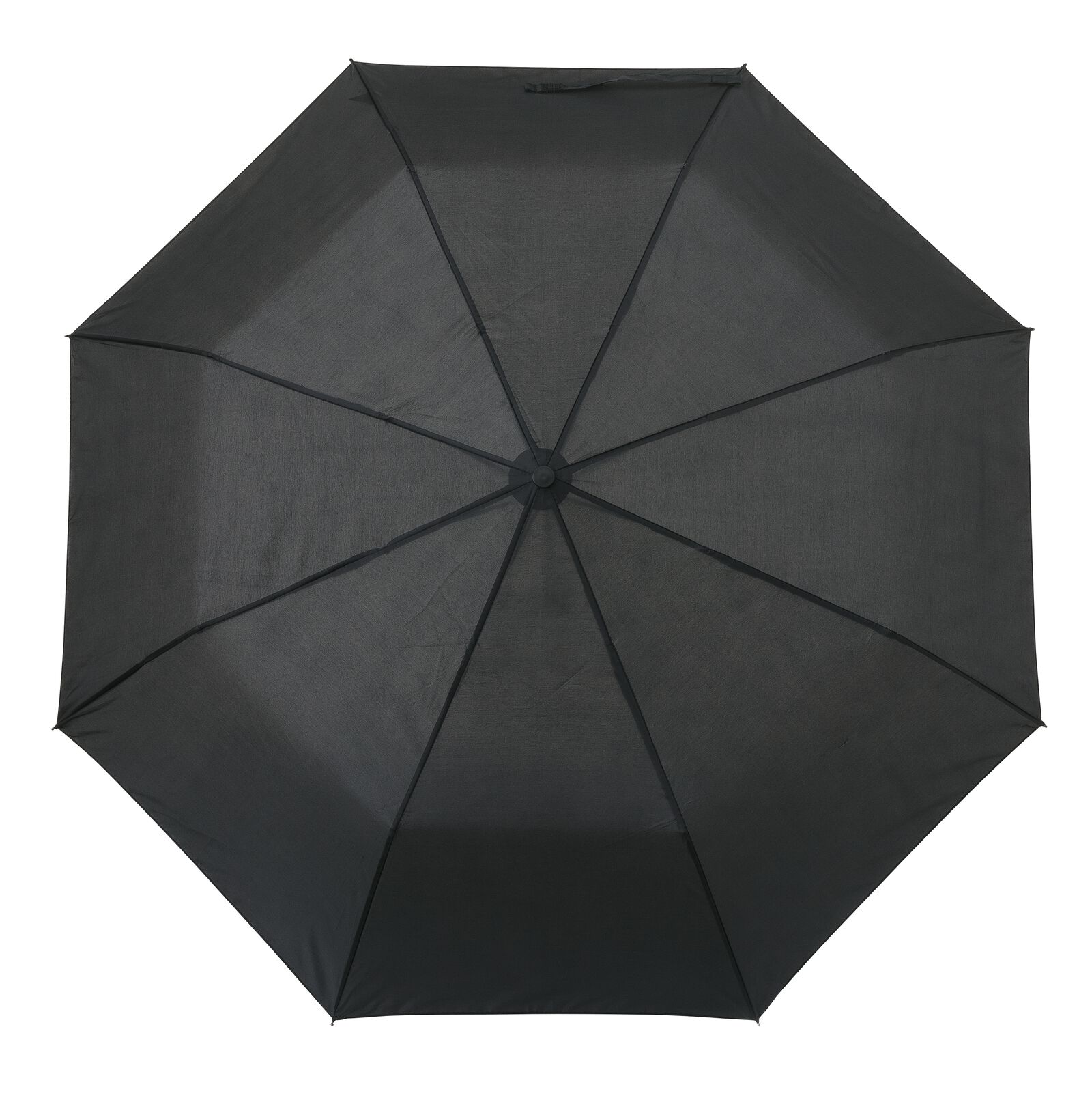 parapluie pliant - 16880034 - HEMA