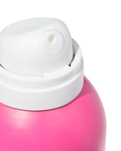 scheergel 200ml - 11312451 - HEMA