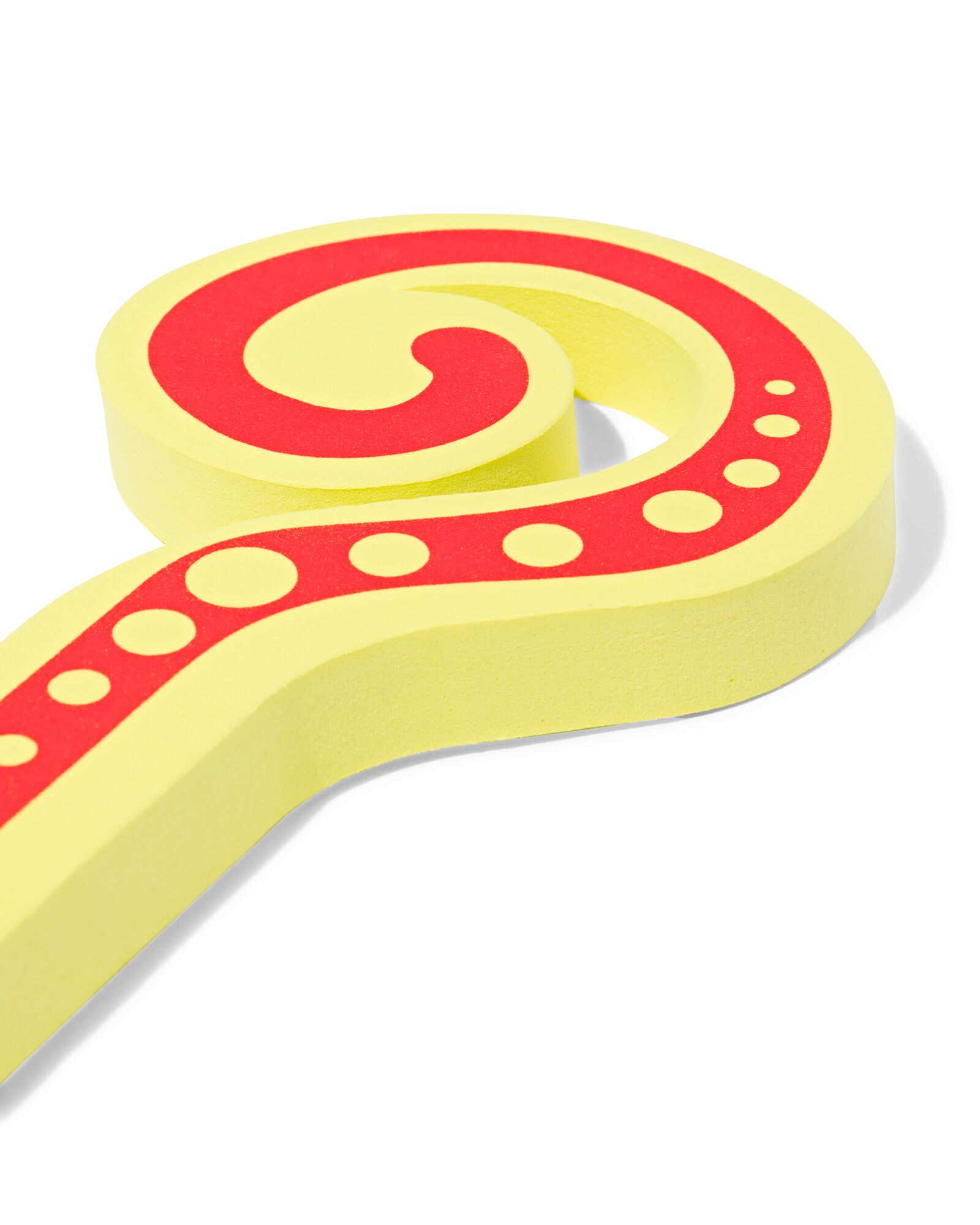 bâton Saint-Nicolas 74,5 cm - 25900054 - HEMA