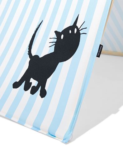 tente de jeu Takkie et Siepie - 15800216 - HEMA