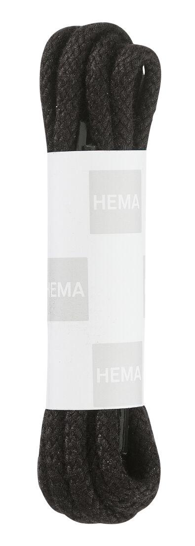 lacet 90 cm - 20550319 - HEMA