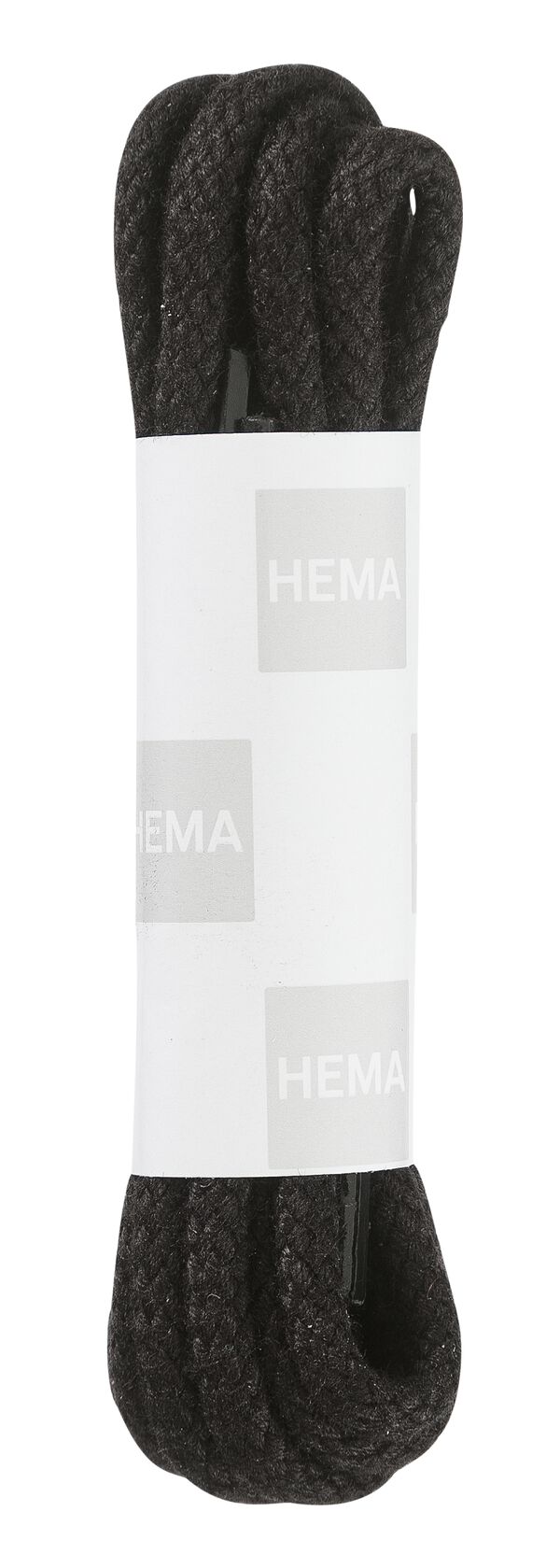 lacet 90 cm - 20550319 - HEMA