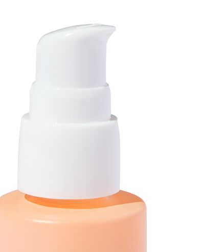 vitaliserend serum 25+ 30ml - 17870124 - HEMA