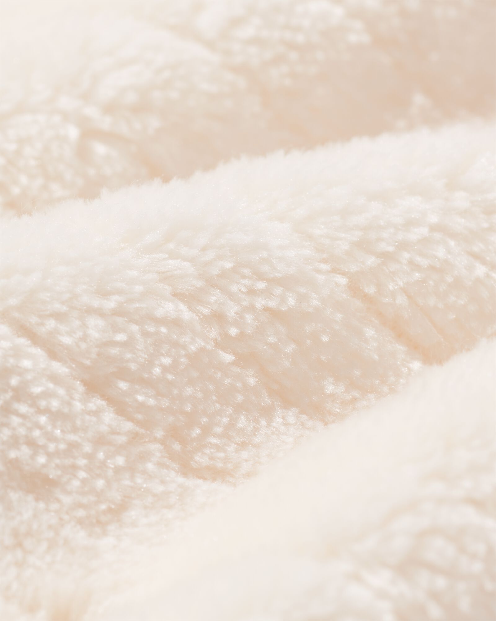 coussin 2 en 1 d&eacute;pliable en tapis 130x150 - 61140513 - HEMA