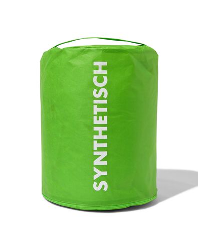 couette 200x200 synth&eacute;tique 4 saisons luxe - 5590012 - HEMA