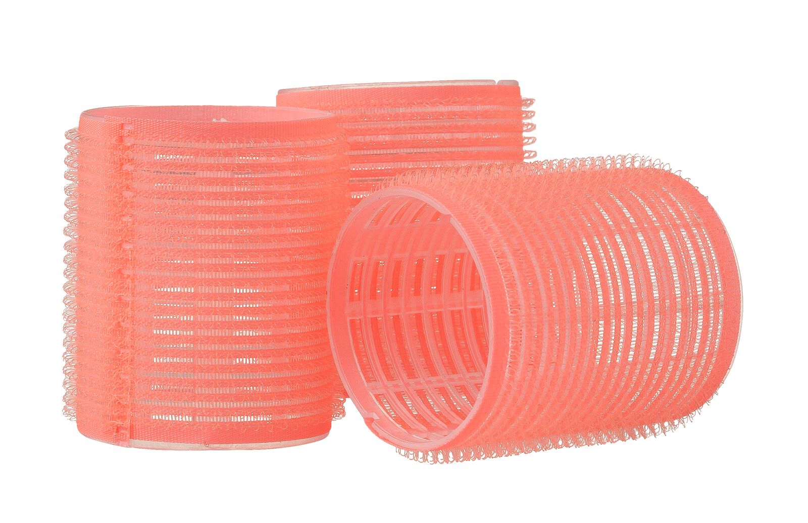 bigoudis - 11840004 - HEMA