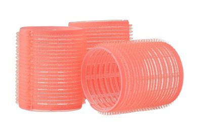 bigoudis - 11840004 - HEMA