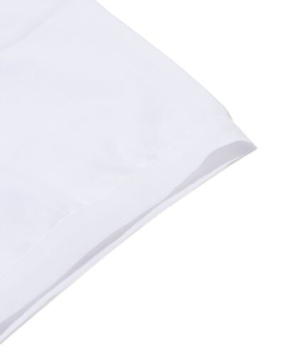 2er-Pack Damen-Taillenslips, Baumwolle/Elasthan wei&szlig; wei&szlig; - 1000030327 - HEMA