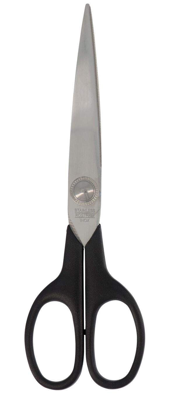 Textilschere, 6.5 mm - 1481046 - HEMA