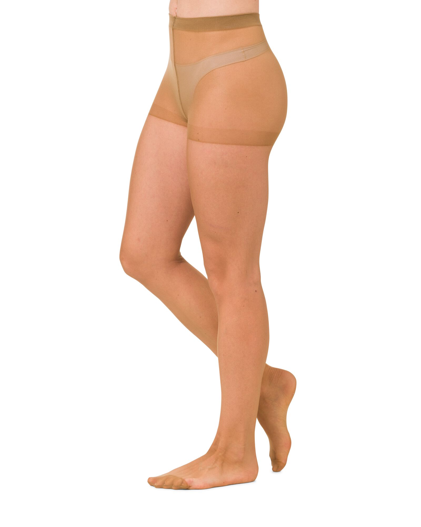 panty's pagina 3 HEMA