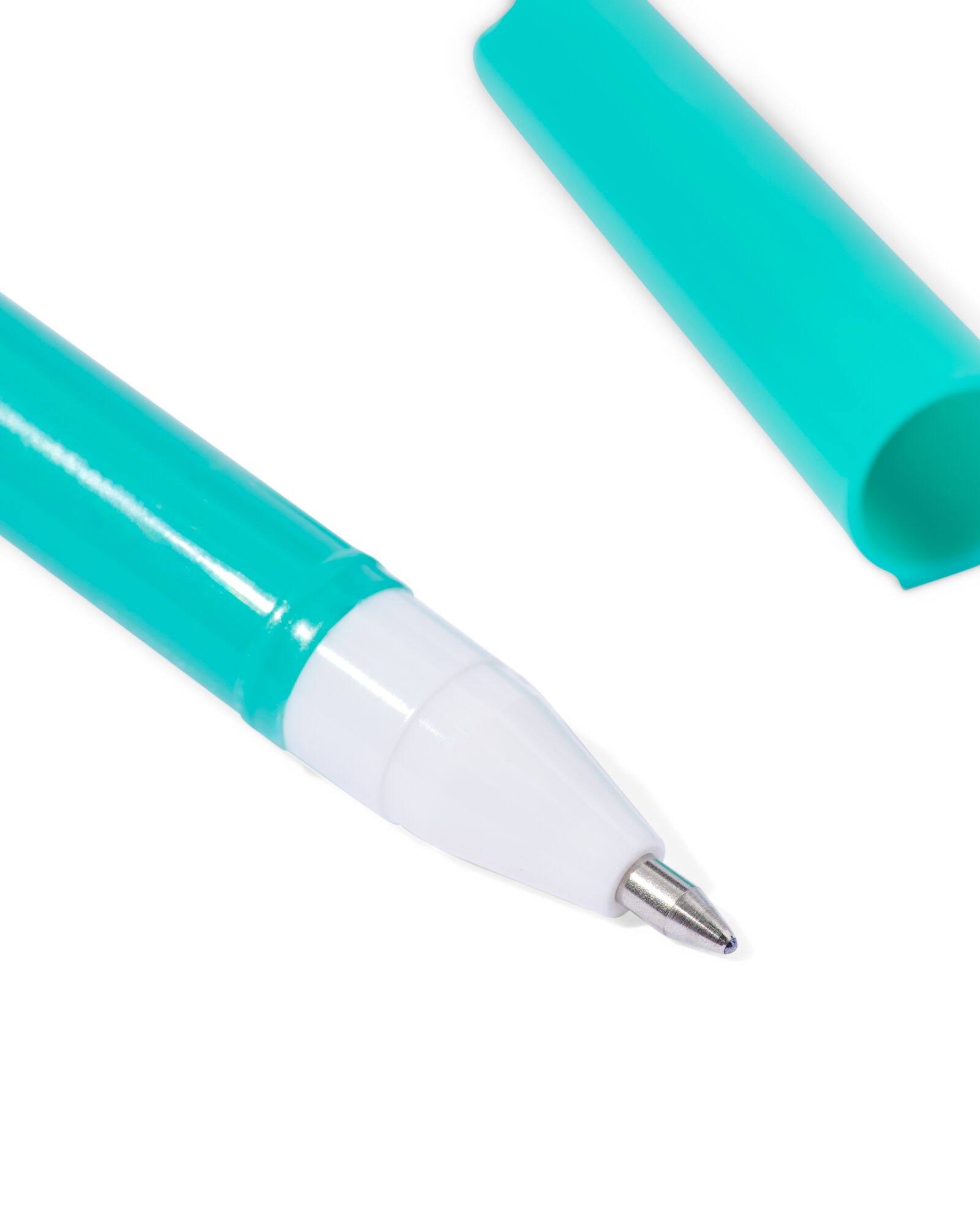 stylo monstre - 14126001 - HEMA