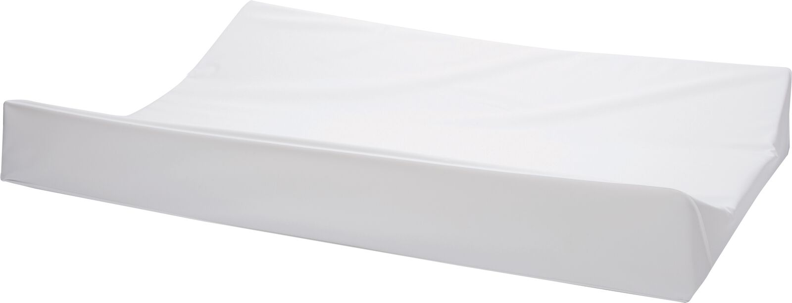 coussin &agrave; langer 45x67 - 33533008 - HEMA