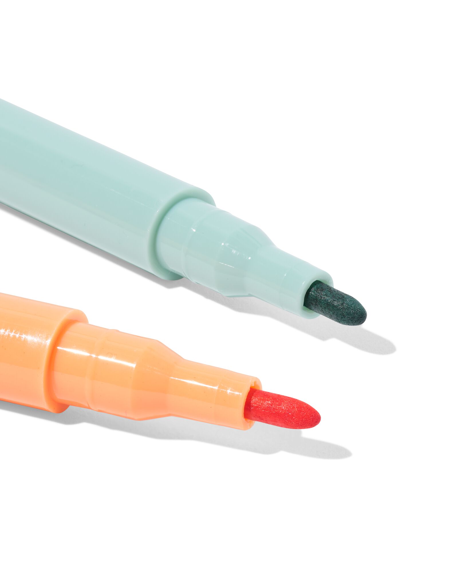 Pastellstifte &ndash; 12 St&uuml;ck - 15900217 - HEMA