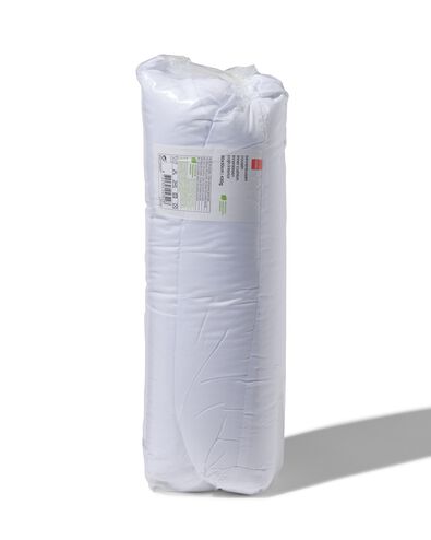 kussen binnenvulling 430gram 50x50 - 7311099 - HEMA