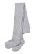 maillot enfant gris chiné gris chiné - 1000001968 - HEMA