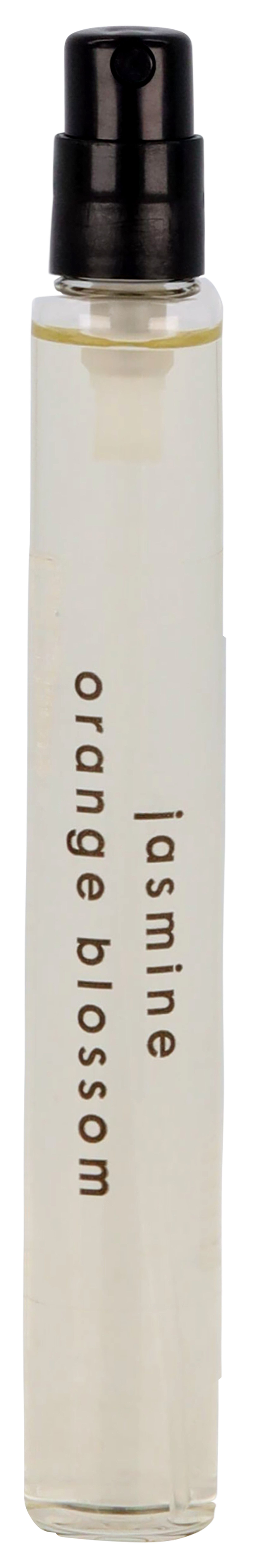 eau de parfum jasmine & orange blossom 10ml - 11280005 - HEMA