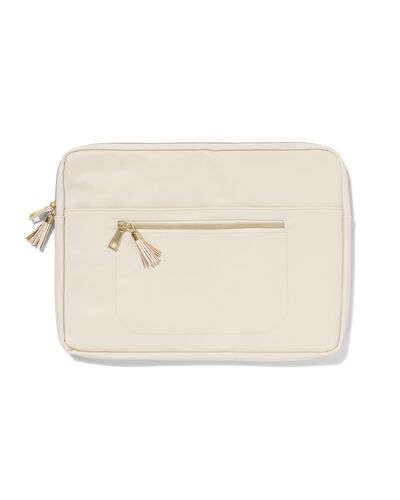 laptophoes  - 60100522 - HEMA
