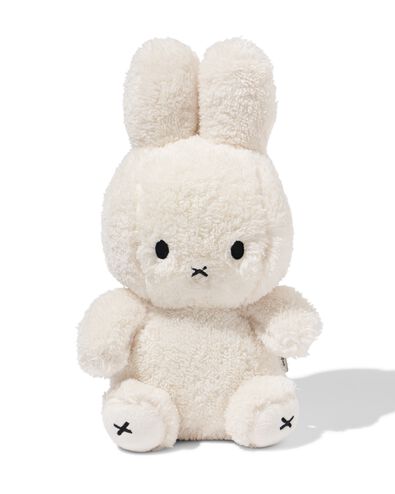 peluche Miffy 30cm - 60410048 - HEMA