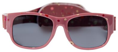 Baby - 12500204 - HEMA