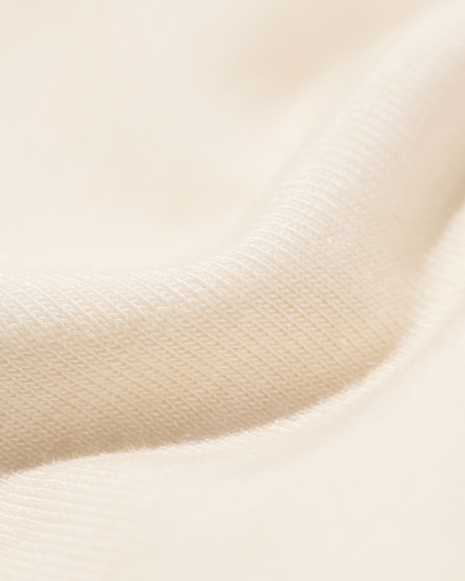 Damenshirt Lona  eierschalenfarben - 36202470OFFWHITE - HEMA