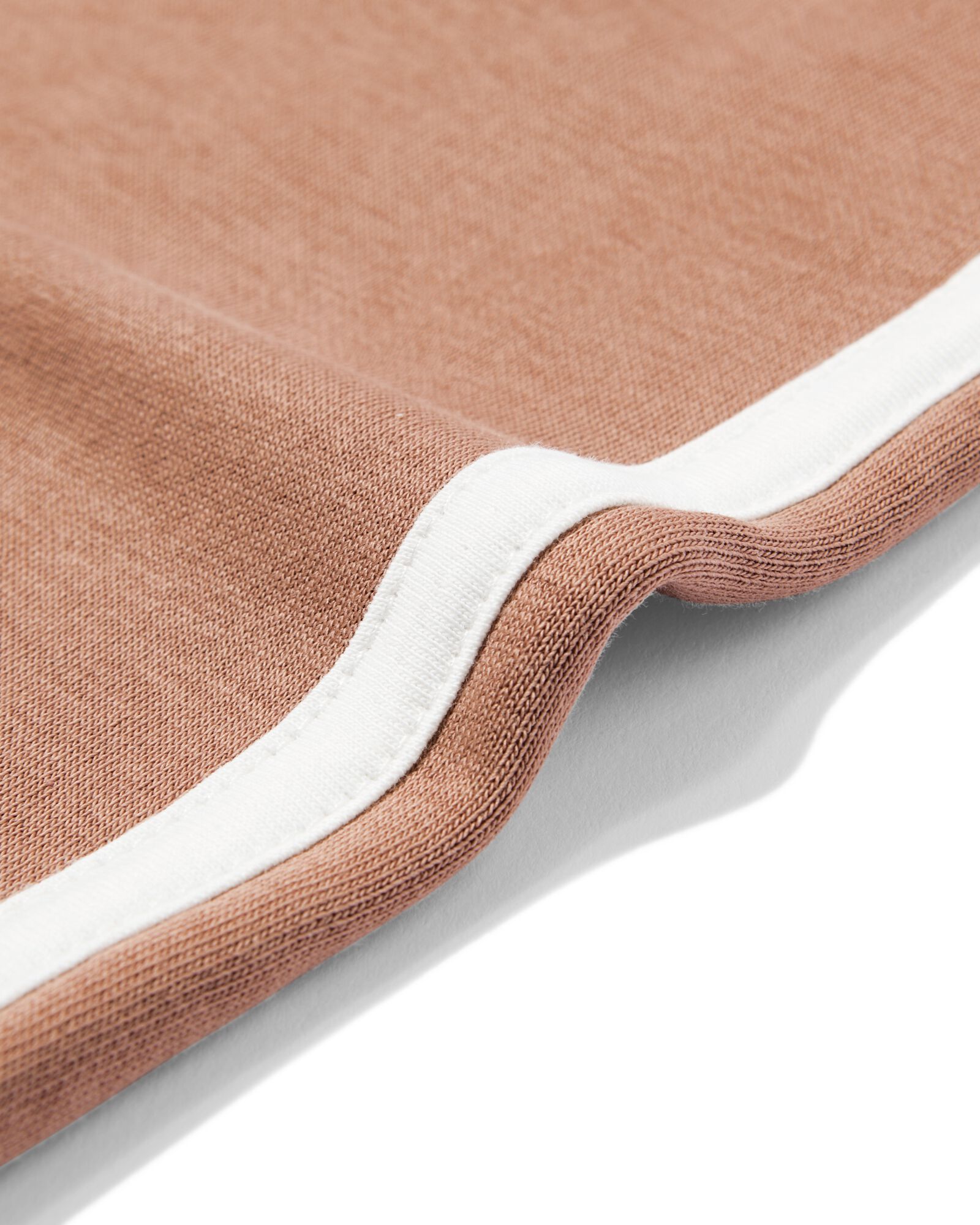 Kinder-Sweathose braun braun - 30702408BROWN - HEMA