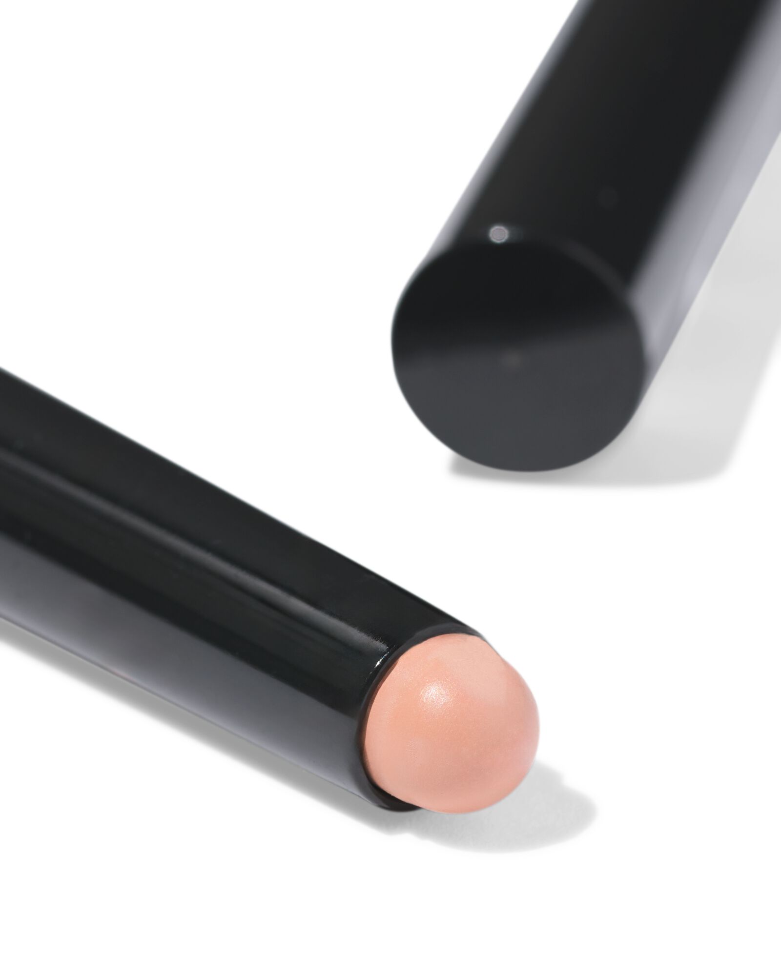 cover up stick 07 peach  - 11293197 - HEMA