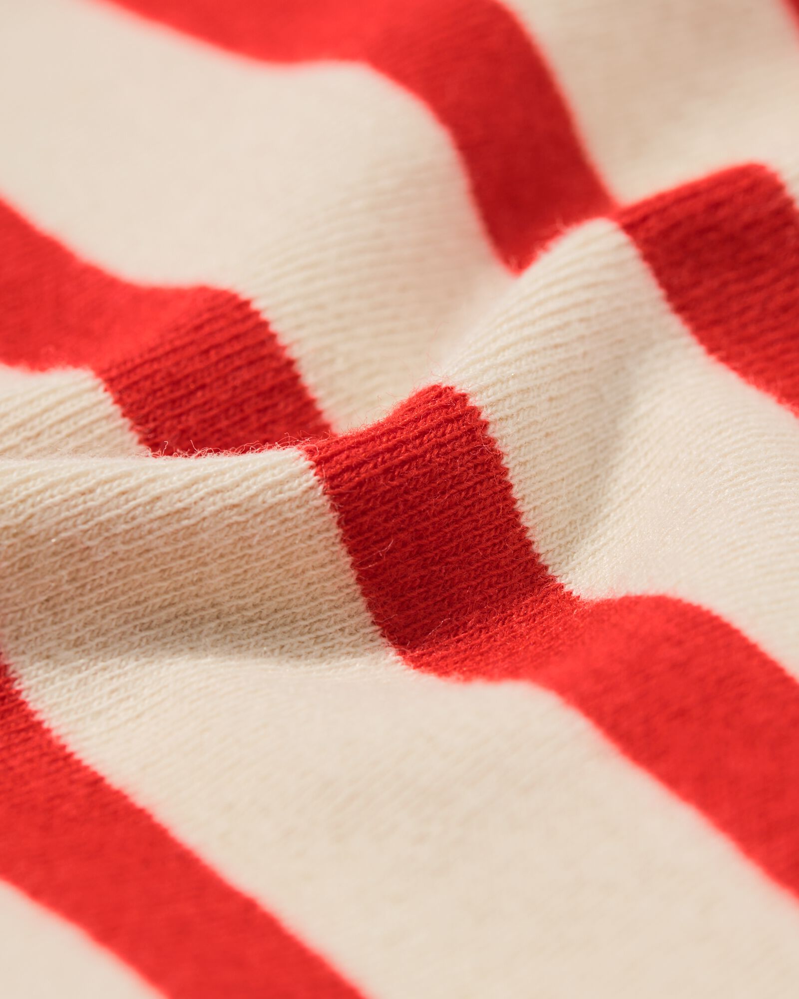 Damenshirt Cara rot - 36370290RED - HEMA