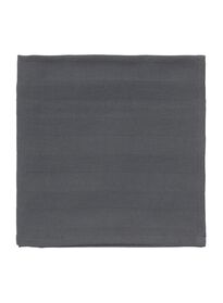 textile de cuisine - gris foncé torchon torchon - 1000016790 - HEMA