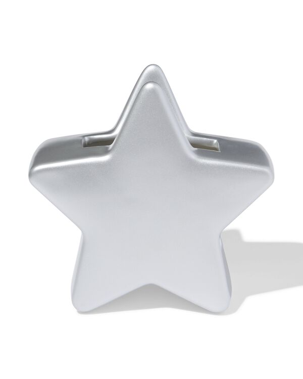 porte-stylo ⌀10,5x10,5cm c&eacute;ramique - 14800206 - HEMA