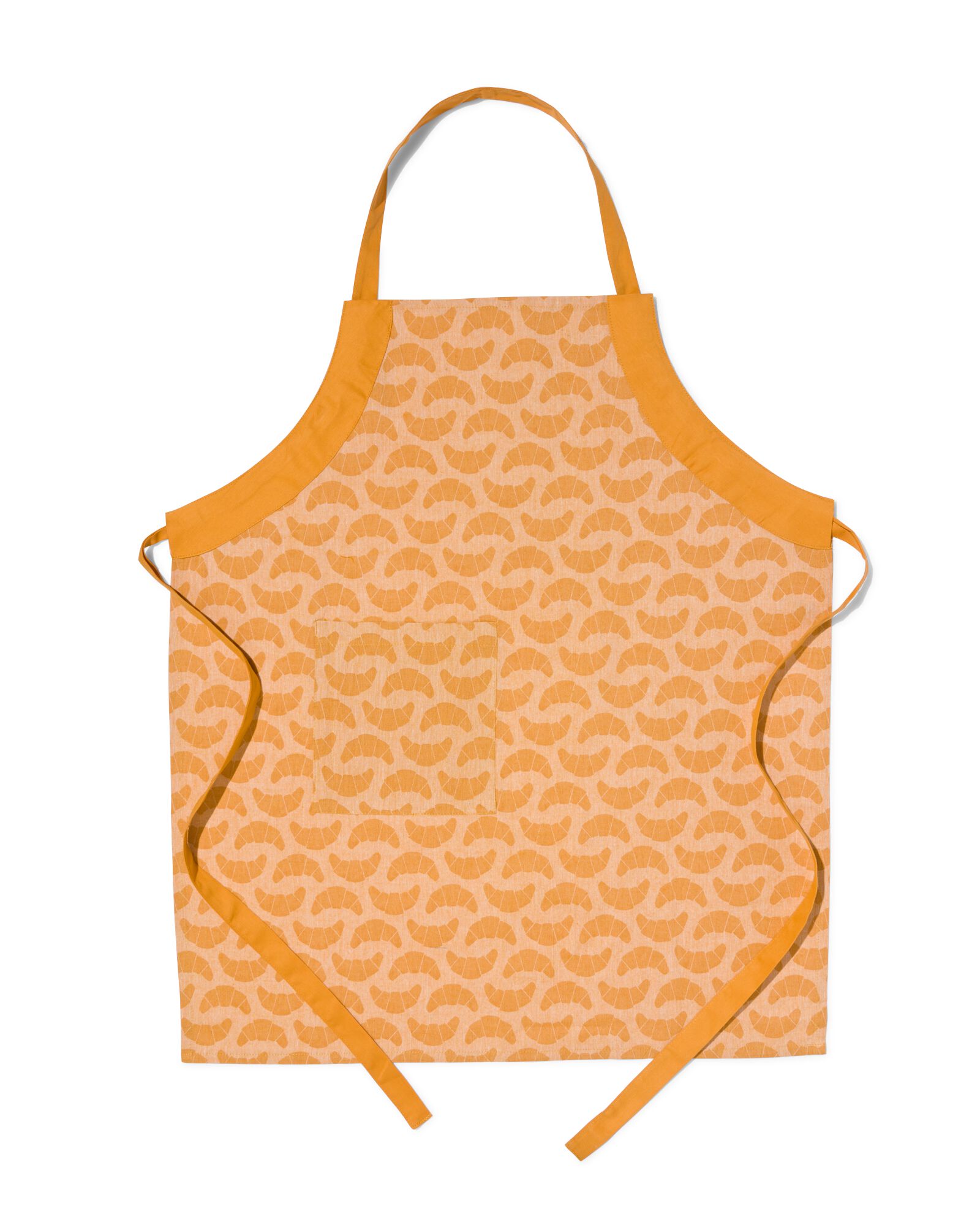 K&uuml;chensch&uuml;rze Croissants - 5400145 - HEMA