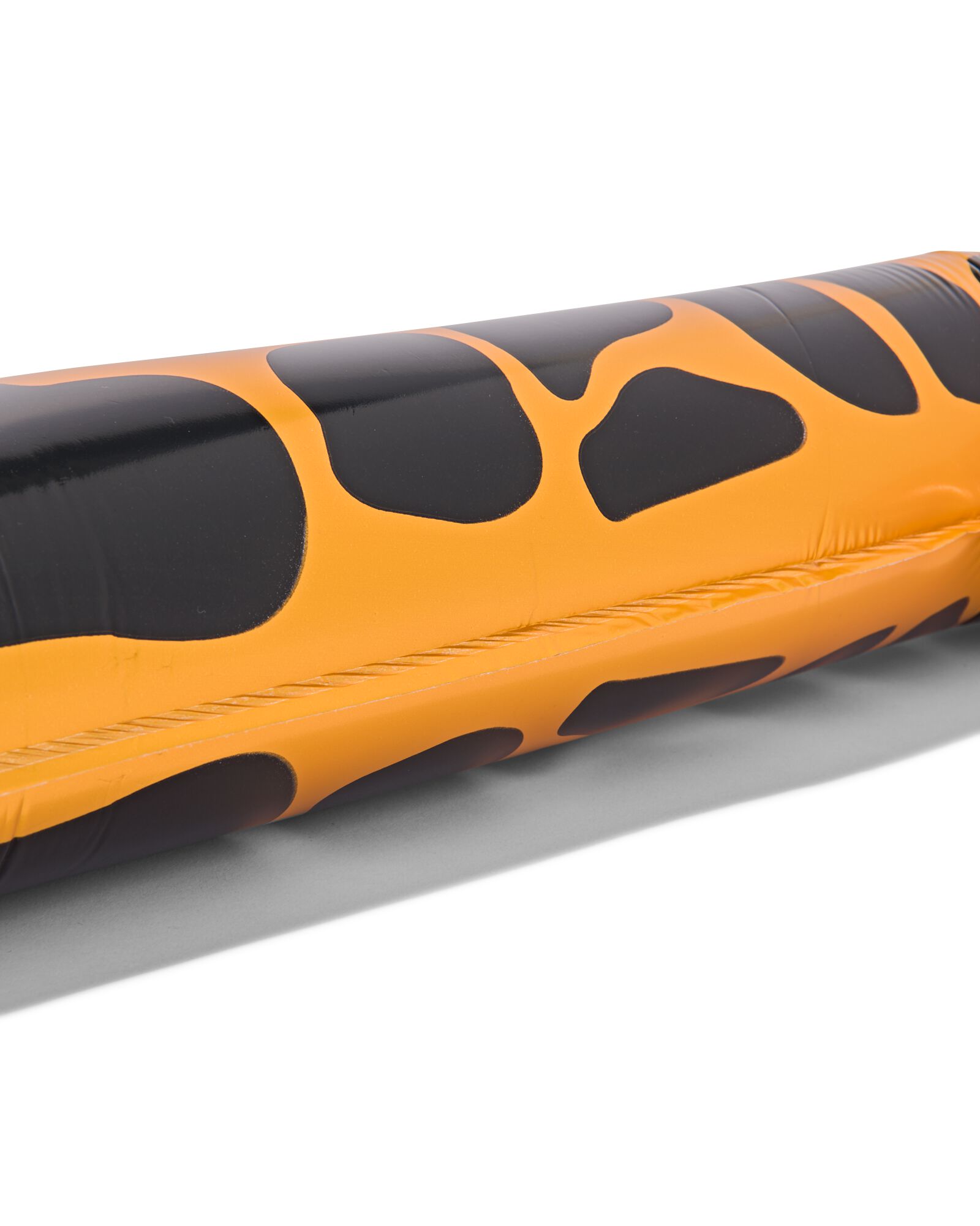 folieballon giraffe 75 cm - 14230292 - HEMA