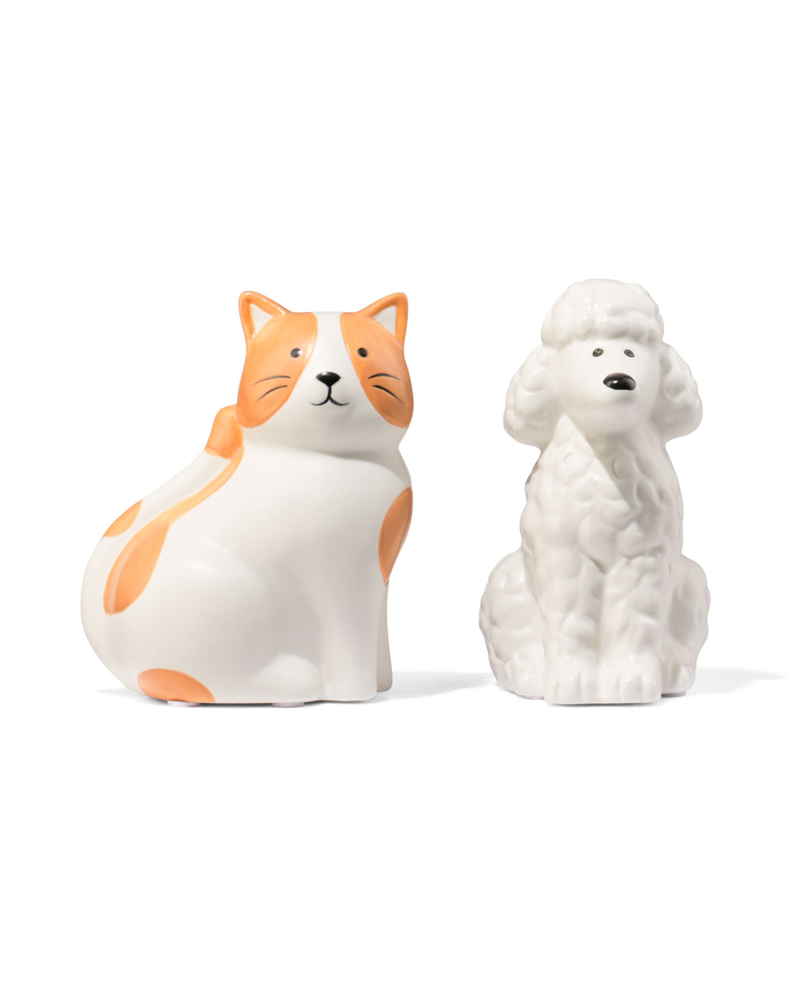 tirelire  - 61110434 - HEMA