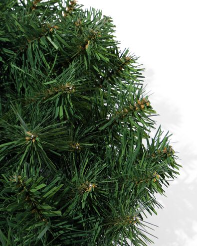 Couronne de No&euml;l - 25110262 - HEMA