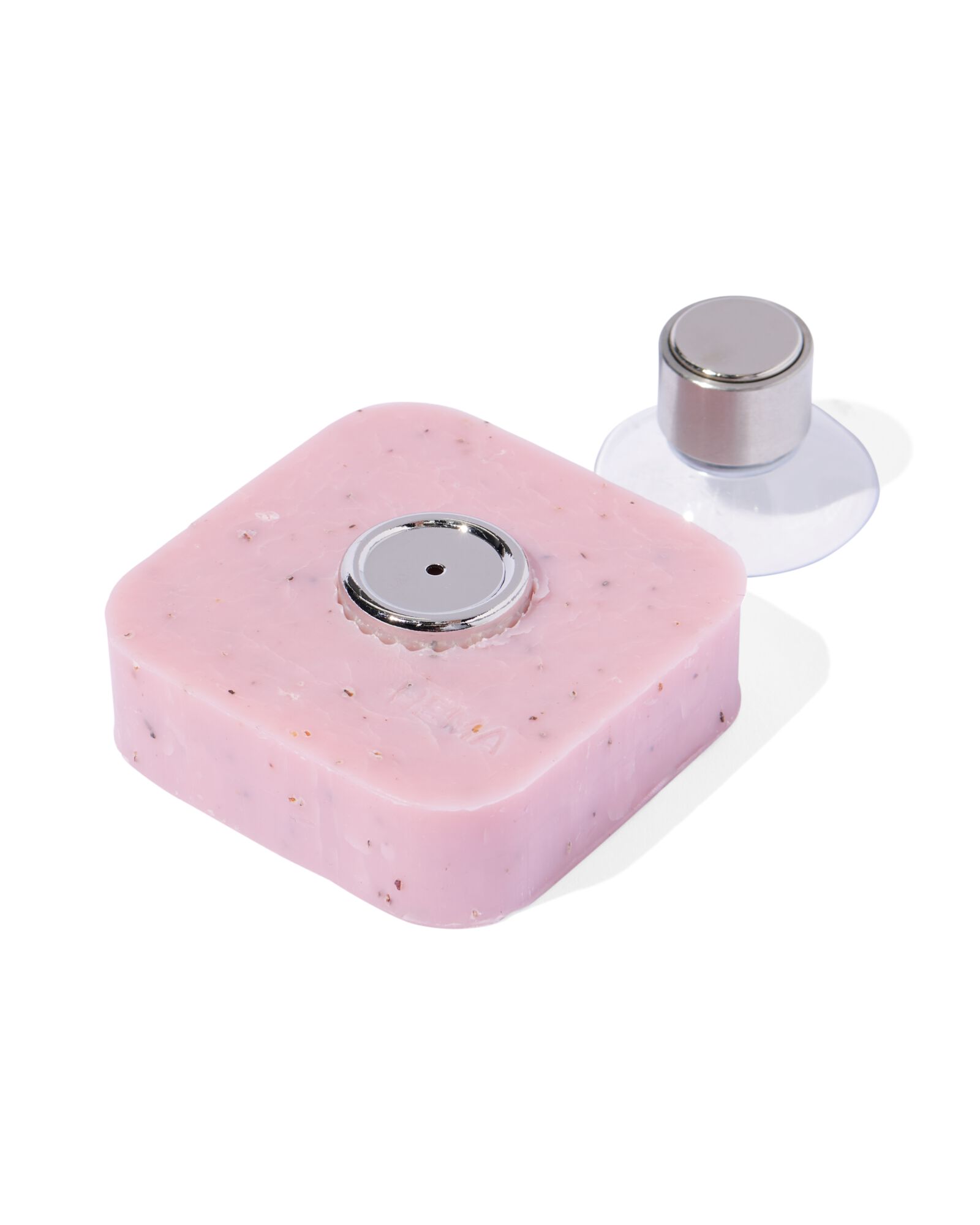 magnetische blokhouder - 11880035 - HEMA