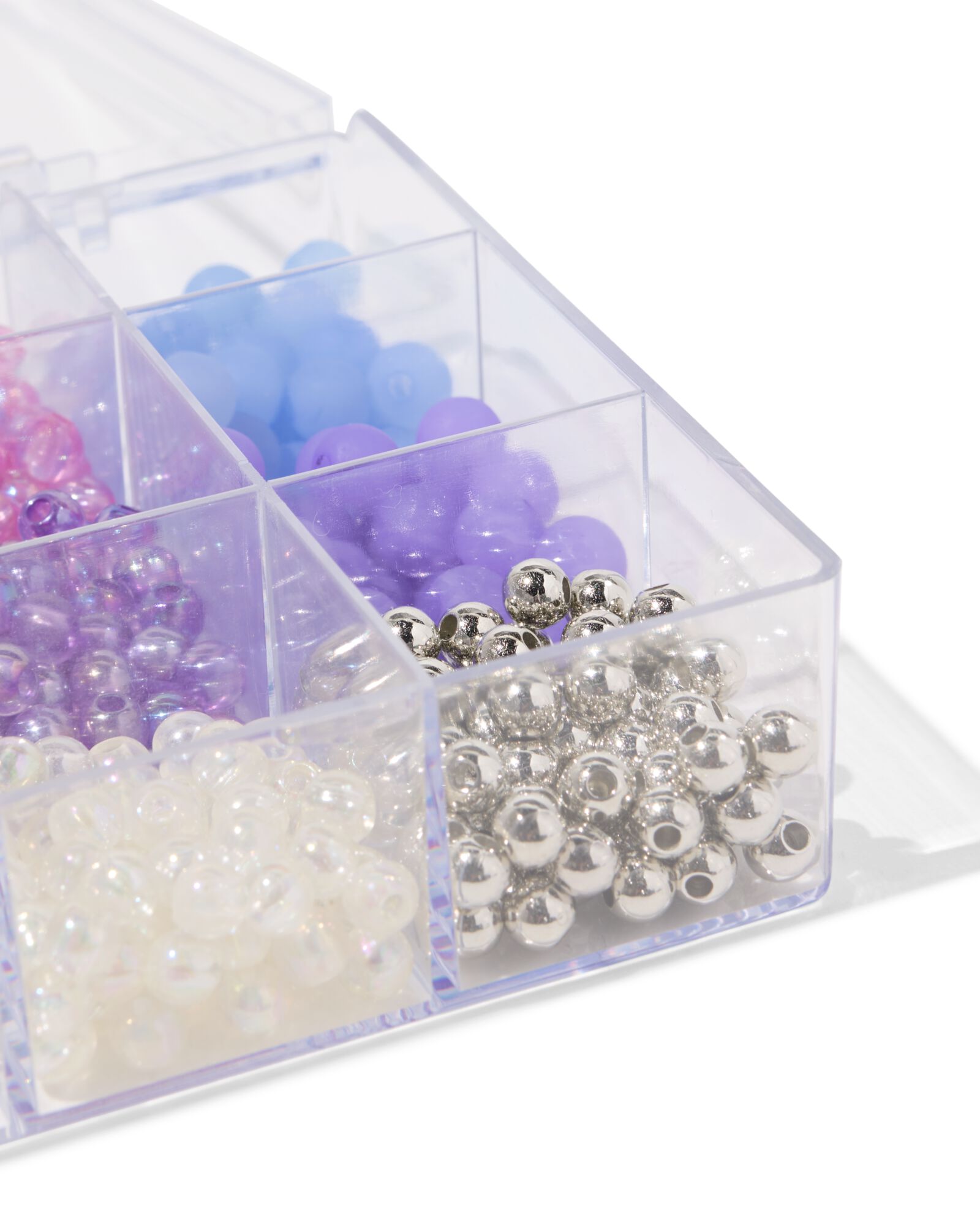 kralenset - 60100541 - HEMA