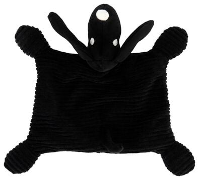 doudou Takkie - 33508750 - HEMA