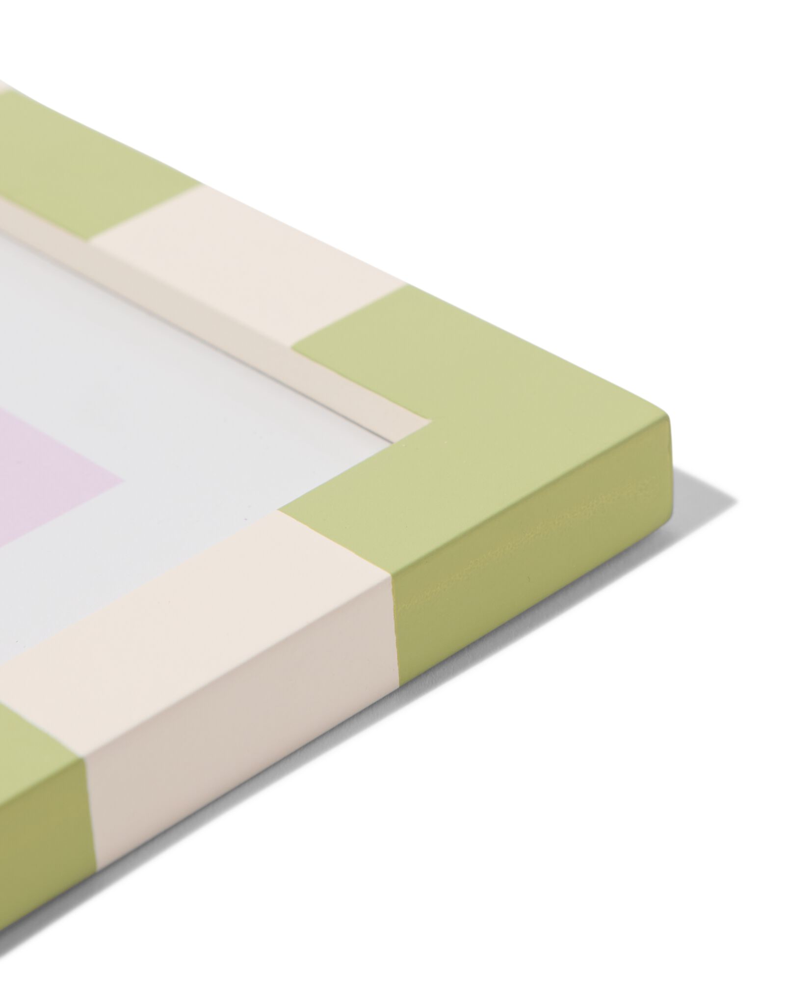 cadre photo 15x20 cm bois fin - 13626045 - HEMA