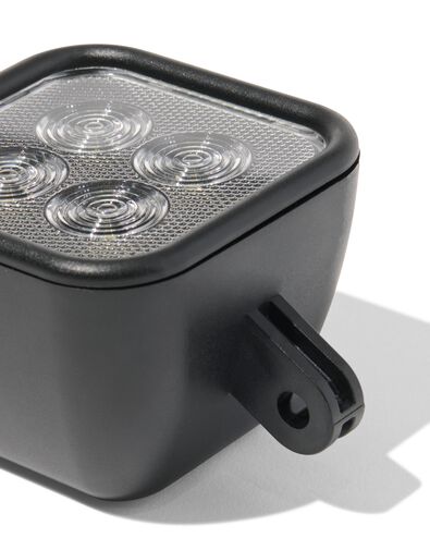 lampe frontale led  - 41150083 - HEMA