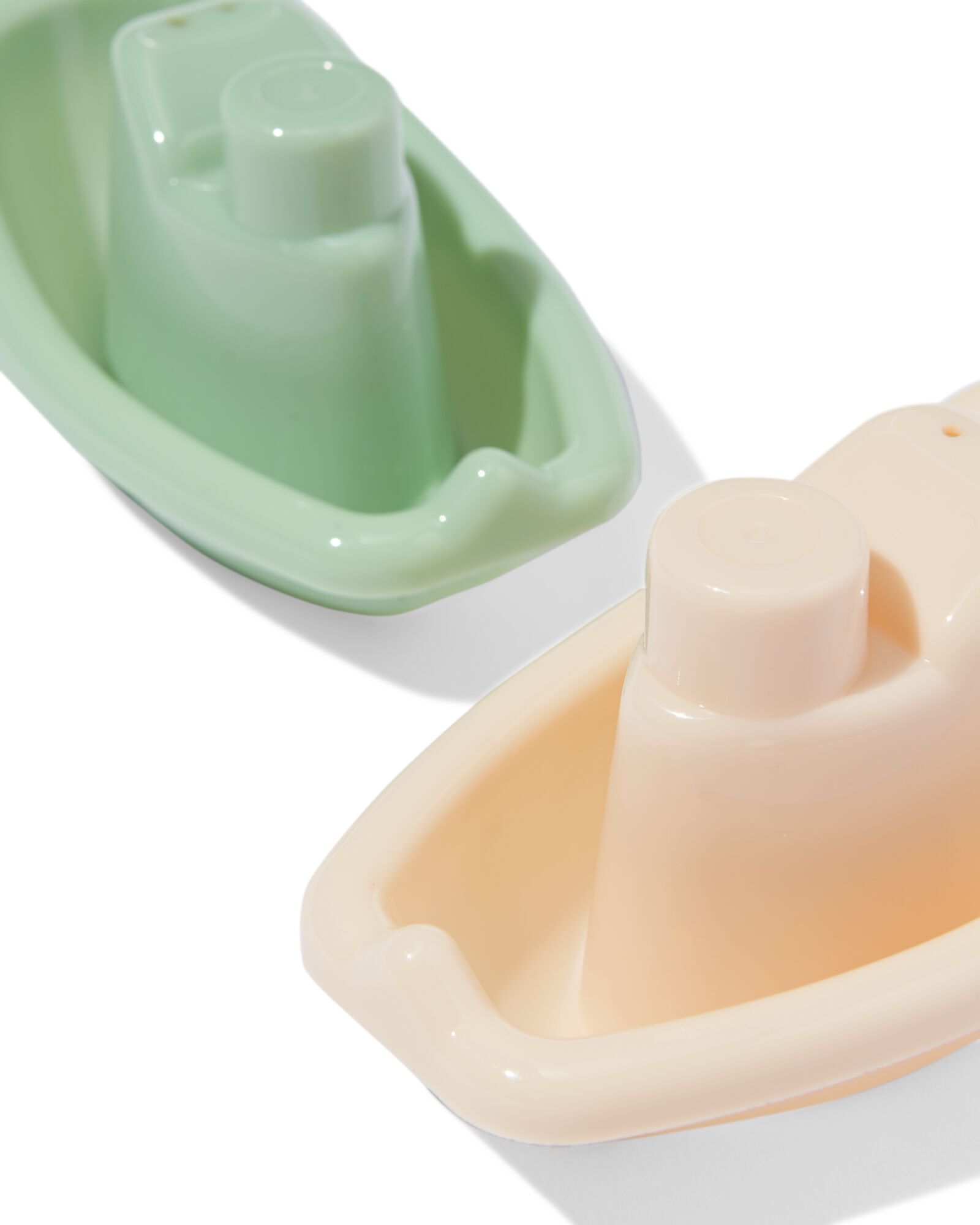 bateaux de bain - 33580240 - HEMA