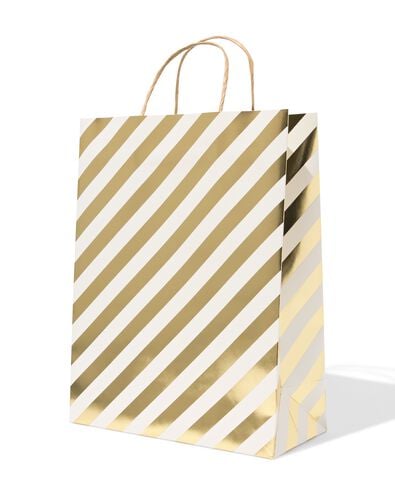 sac cadeau L ray&eacute; - 14793263 - HEMA