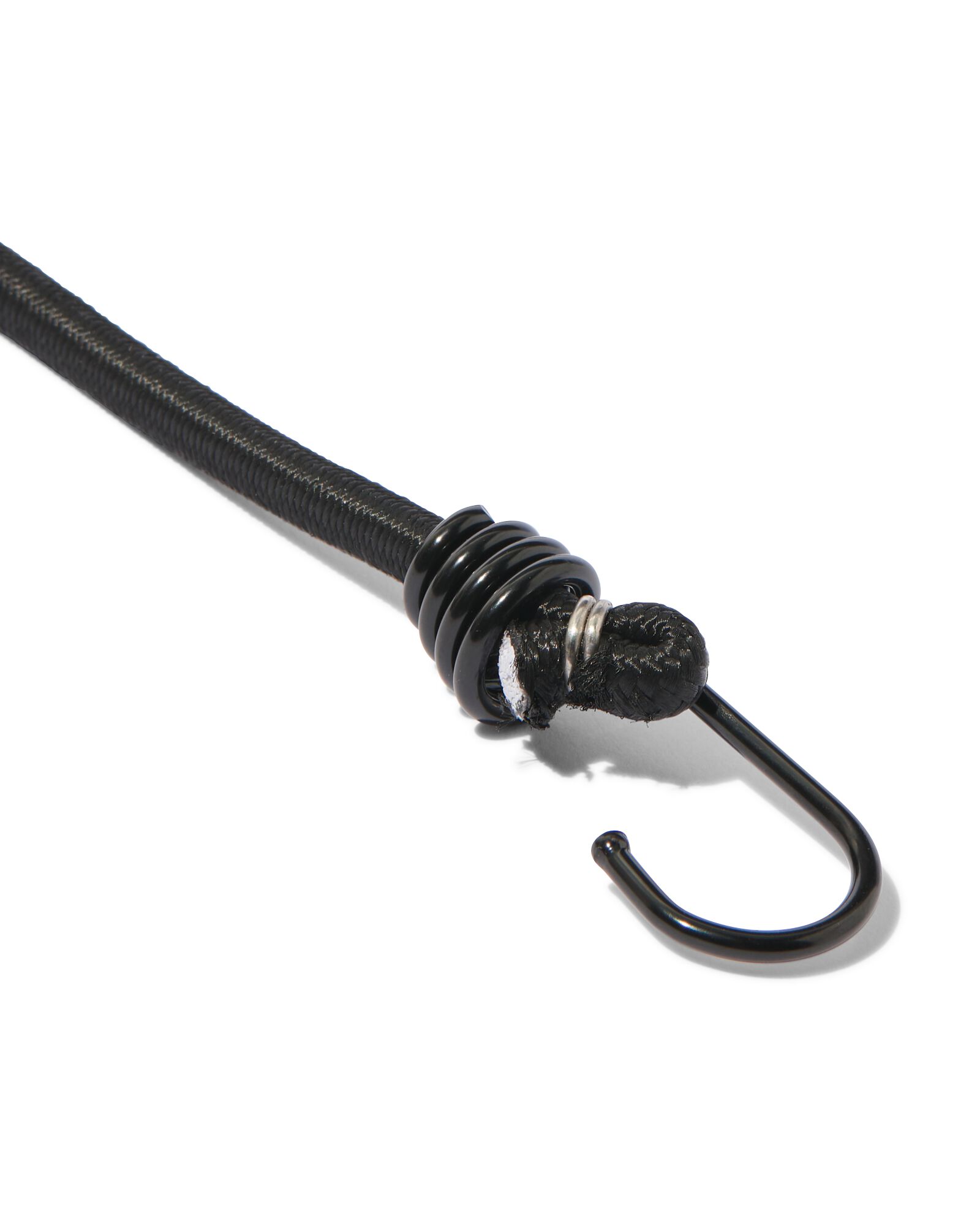 tendeur &agrave; bagage &Oslash; 8 x 60 cm - 41150047 - HEMA