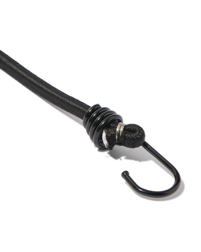 tendeur &agrave; bagage &Oslash; 8 x 60 cm - 41150047 - HEMA