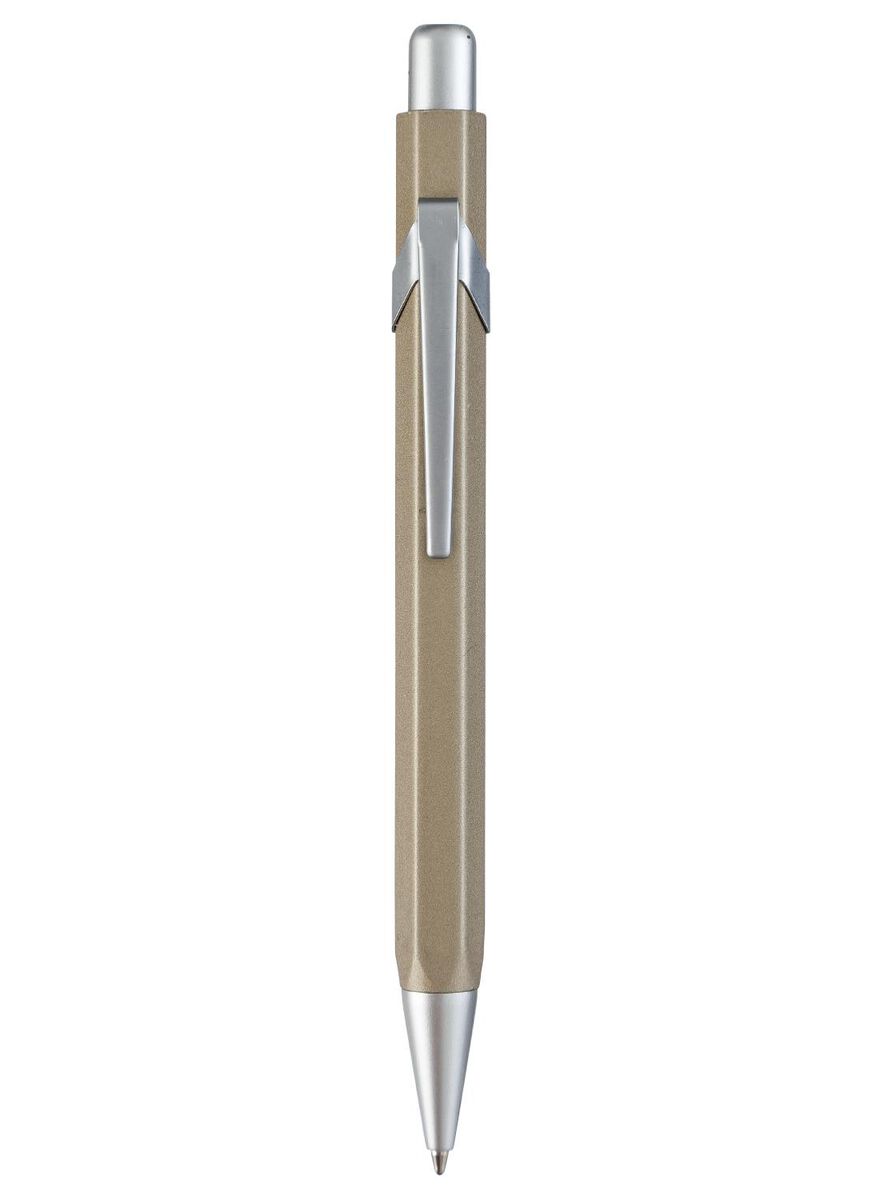 Kugelschreiber - 14400109 - HEMA