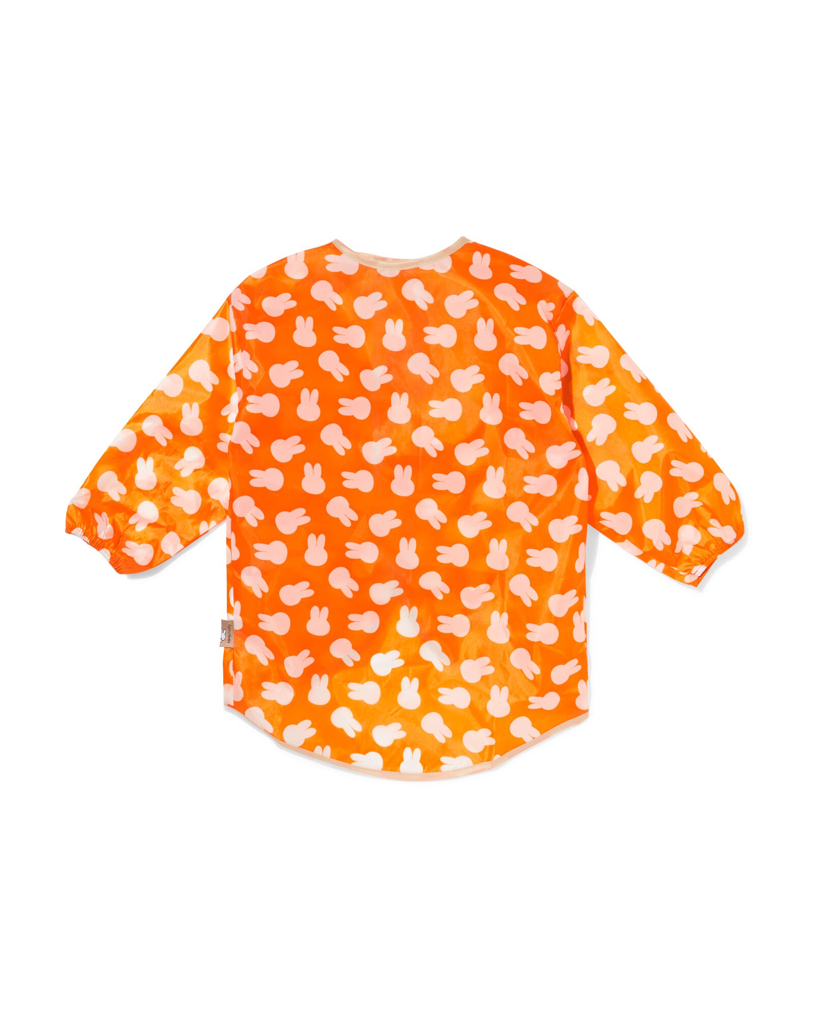 tablier d'artiste Miffy  - 15900605 - HEMA