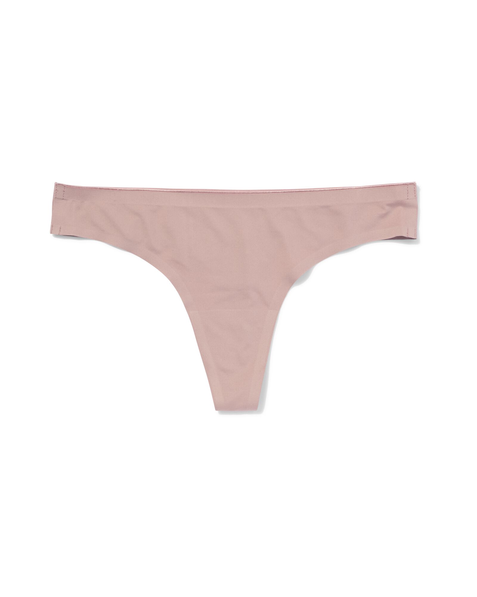 string femme beige - 1000011234 - HEMA