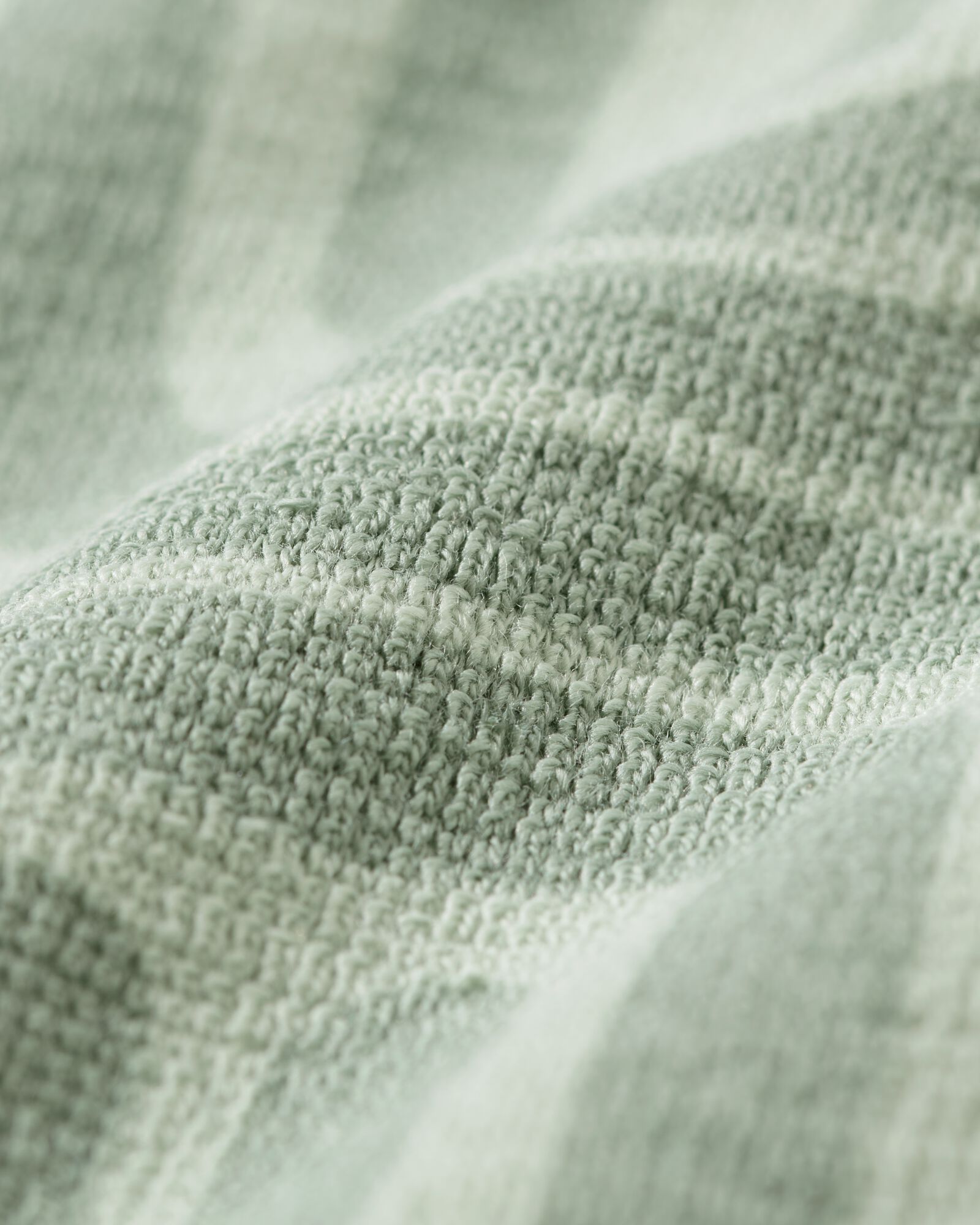 t-shirt enfant graphique marron clair marron clair - 30717404LIGHTBROWN - HEMA